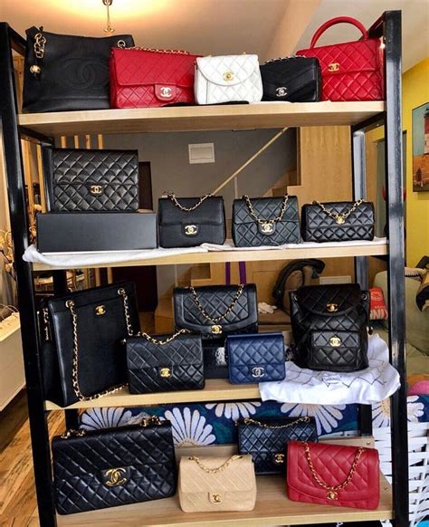 where can i buy fake designer bags in atlanta|TOP 10 BEST Fake Bags in Atlanta, GA .